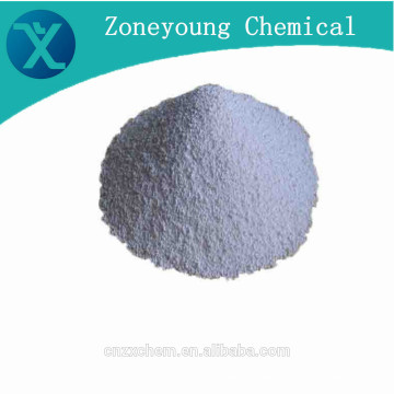 Tablet binding agent Microcrystalline cellulose MCC